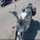 SMT910K17GT728838 2016 Triumph Motorcycle Bonneville T100 auction photo thumbnail 14