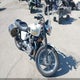 SMT910K17GT728838 2016 Triumph Motorcycle Bonneville T100 auction photo thumbnail 1