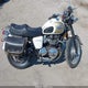 SMT910K17GT728838 2016 Triumph Motorcycle Bonneville T100 auction photo thumbnail 12
