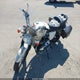 SMT910K17GT728838 2016 Triumph Motorcycle Bonneville T100 auction photo thumbnail 2