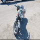 SMT910K17GT728838 2016 Triumph Motorcycle Bonneville T100 auction photo thumbnail 5