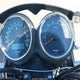 SMT910K17GT728838 2016 Triumph Motorcycle Bonneville T100 auction photo thumbnail 7