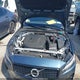 7JRL12FZ4NG153847 2022 Volvo S60 B5 Momentum auction photo thumbnail 10