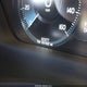 7JRL12FZ4NG153847 2022 Volvo S60 B5 Momentum auction photo thumbnail 11