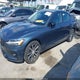 7JRL12FZ4NG153847 2022 Volvo S60 B5 Momentum auction photo thumbnail 2