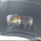 7JRL12FZ4NG153847 2022 Volvo S60 B5 Momentum auction photo thumbnail 7