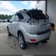 JTJHW31U682856047 2008 Lexus Rx 400H Base auction photo thumbnail 3