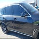5UXTA6C09N9L49183 2022 BMW X5 Phev xDrive45E auction photo thumbnail 13