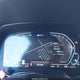 5UXTA6C09N9L49183 2022 BMW X5 Phev xDrive45E auction photo thumbnail 7