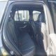 5UXTA6C09N9L49183 2022 BMW X5 Phev xDrive45E auction photo thumbnail 8