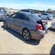 1HGCV1F41JA027378 2018 Honda Accord Ex auction photo thumbnail 3