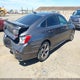 1HGCV1F41JA027378 2018 Honda Accord Ex auction photo thumbnail 4