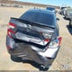 1HGCV1F41JA027378 2018 Honda Accord Ex auction photo thumbnail 6