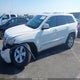 1C4RJEAG4CC316856 2012 Jeep Grand Cherokee Laredo auction photo thumbnail 2