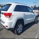 1C4RJEAG4CC316856 2012 Jeep Grand Cherokee Laredo auction photo thumbnail 4