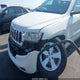 1C4RJEAG4CC316856 2012 Jeep Grand Cherokee Laredo auction photo thumbnail 6