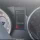 1C4RJEAG4CC316856 2012 Jeep Grand Cherokee Laredo auction photo thumbnail 7