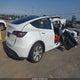 7SAYGDEE8NF357349 2022 Tesla Model Y Long Range Dual Motor All-Wheel Drive auction photo thumbnail 4