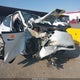 7SAYGDEE8NF357349 2022 Tesla Model Y Long Range Dual Motor All-Wheel Drive auction photo thumbnail 6