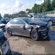 JTHC51FF3J5005289 2018 Lexus Ls 500 auction photo thumbnail 13