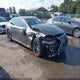 JTHC51FF3J5005289 2018 Lexus Ls 500 auction photo thumbnail 1