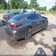 JTHC51FF3J5005289 2018 Lexus Ls 500 auction photo thumbnail 4