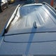 JTMRJREV4GD055664 2016 Toyota Rav4 Hybrid Xle auction photo thumbnail 12