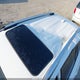JTMRJREV4GD055664 2016 Toyota Rav4 Hybrid Xle auction photo thumbnail 19