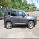 ZACCJBBT8GPD75944 2016 Jeep Renegade Latitude auction photo thumbnail 13
