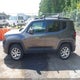 ZACCJBBT8GPD75944 2016 Jeep Renegade Latitude auction photo thumbnail 14