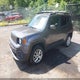 ZACCJBBT8GPD75944 2016 Jeep Renegade Latitude auction photo thumbnail 2