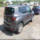 ZACCJBBT8GPD75944 2016 Jeep Renegade Latitude auction photo thumbnail 4