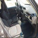 ZACCJBBT8GPD75944 2016 Jeep Renegade Latitude auction photo thumbnail 5