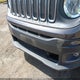 ZACCJBBT8GPD75944 2016 Jeep Renegade Latitude auction photo thumbnail 6