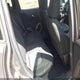 ZACCJBBT8GPD75944 2016 Jeep Renegade Latitude auction photo thumbnail 8