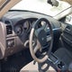 2B3KA33V99H552931 2009 Dodge Charger Sxt auction photo thumbnail 12