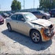 2B3KA33V99H552931 2009 Dodge Charger Sxt auction photo thumbnail 1