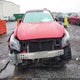 JN1CV6AP1CM625424 2012 Infiniti G37 Journey auction photo thumbnail 13