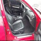 JN1CV6AP1CM625424 2012 Infiniti G37 Journey auction photo thumbnail 5