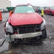 JN1CV6AP1CM625424 2012 Infiniti G37 Journey auction photo thumbnail 6