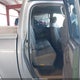 5TBET34196S508838 2006 Toyota Tundra Sr5 V8 auction photo thumbnail 8