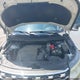 1FM5K7D8XGGB84126 2016 Ford Explorer Xlt auction photo thumbnail 10