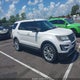 1FM5K7D8XGGB84126 2016 Ford Explorer Xlt auction photo thumbnail 13