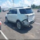 1FM5K7D8XGGB84126 2016 Ford Explorer Xlt auction photo thumbnail 3