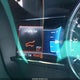 1FM5K7D8XGGB84126 2016 Ford Explorer Xlt auction photo thumbnail 7