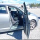 KNAGM4ADXG5096189 2016 Kia Optima Hybrid auction photo thumbnail 5