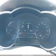 KNAGM4ADXG5096189 2016 Kia Optima Hybrid auction photo thumbnail 7