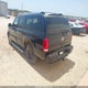 3GYFK66N65G193424 2005 Cadillac Escalade Esv Standard auction photo thumbnail 3