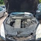 2GNFLEEK3C6341226 2012 Chevrolet Equinox 1Lt auction photo thumbnail 10