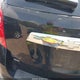 2GNFLEEK3C6341226 2012 Chevrolet Equinox 1Lt auction photo thumbnail 14